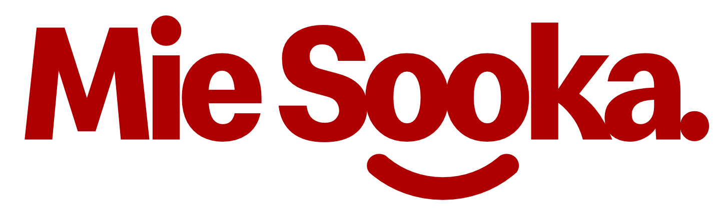 Stock Miesooka Logo